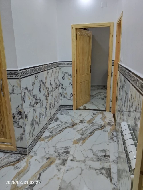 Vente Villa Médéa Medea