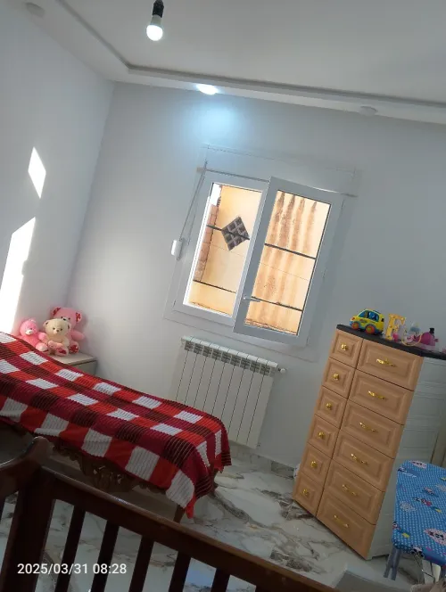 Vente Villa Médéa Medea