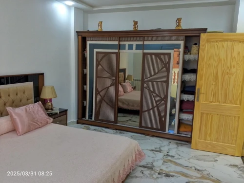 Vente Villa Médéa Medea