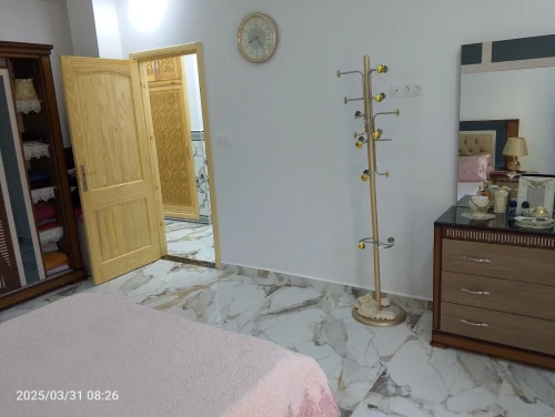 Vente Villa Médéa Medea