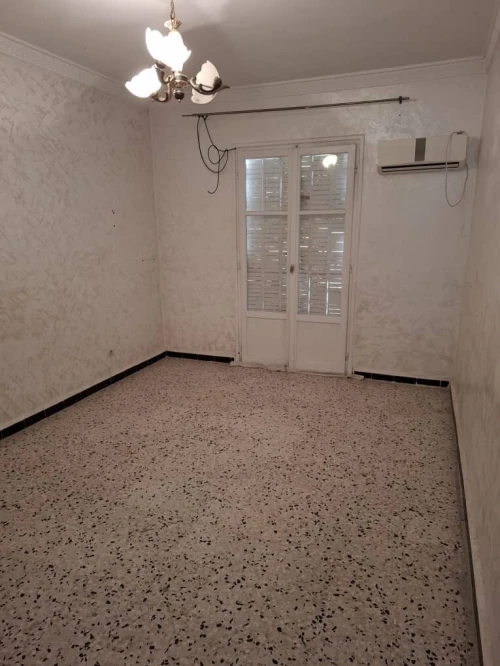 Vente Appartement F2 Alger Staoueli