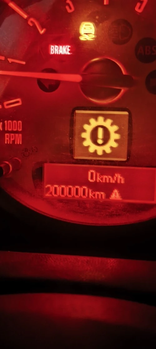 Mini R56 2009 R56