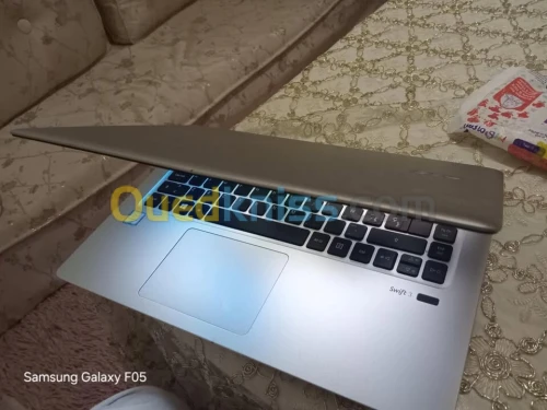 acer swift 3