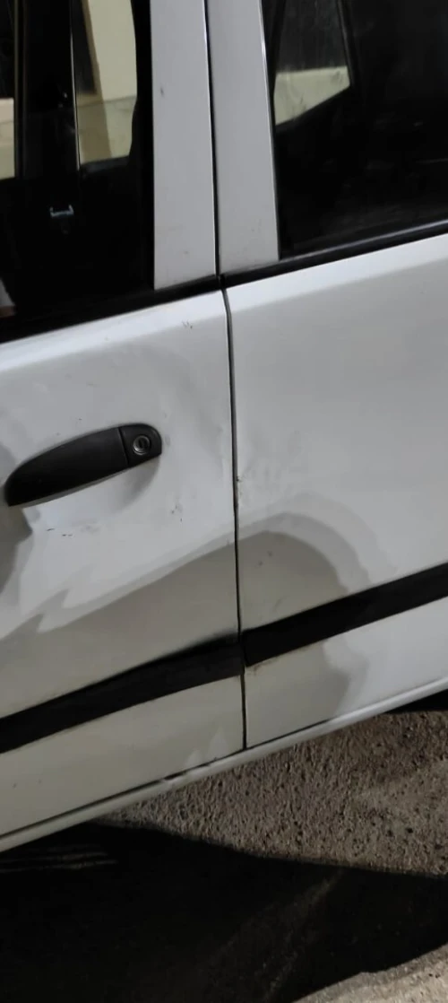 Hyundai i10 2013 GL Plus