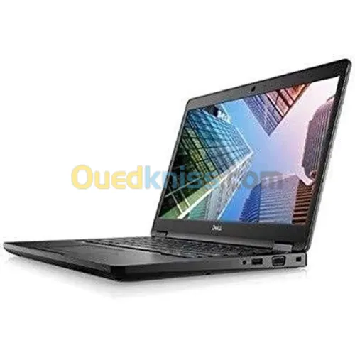 Dell