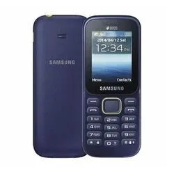 Samsung Samsung SM-B315E