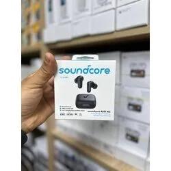 Anker R50i NC , Ecouteurs Sans Fil Bluetooth autonomie 45H