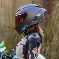 Bluetooth pour casque de moto X7