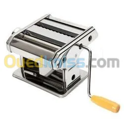 Presse à Pâtes Et Gâteaux, Machine Manuelle Réglable