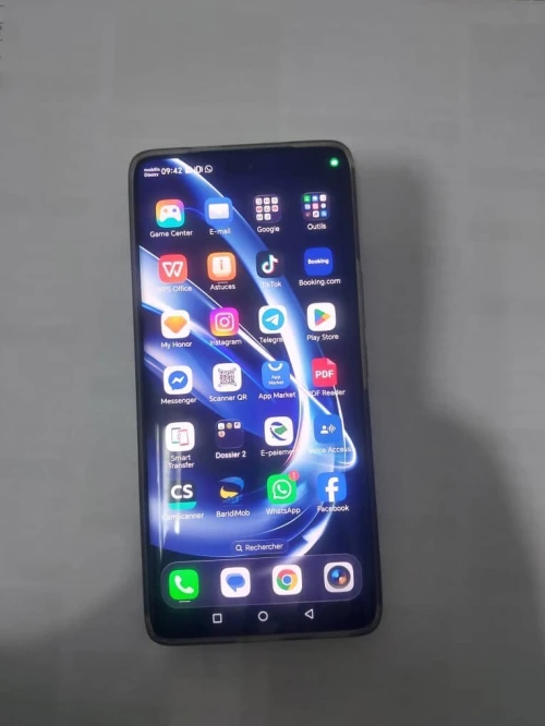 Honor X9C 5G