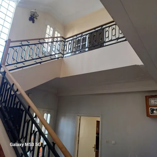 Vente Villa Constantine Constantine