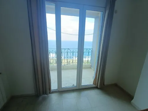 Location Appartement Studio F3 Tizi Ouzou Tigzirt