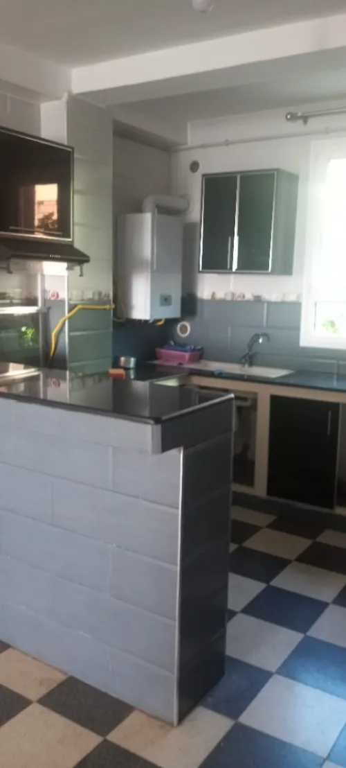 Location Appartement Studio F3 Tizi Ouzou Tigzirt