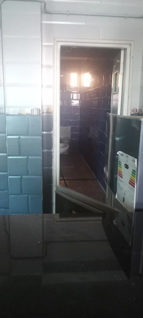 Location Appartement Studio F3 Tizi Ouzou Tigzirt