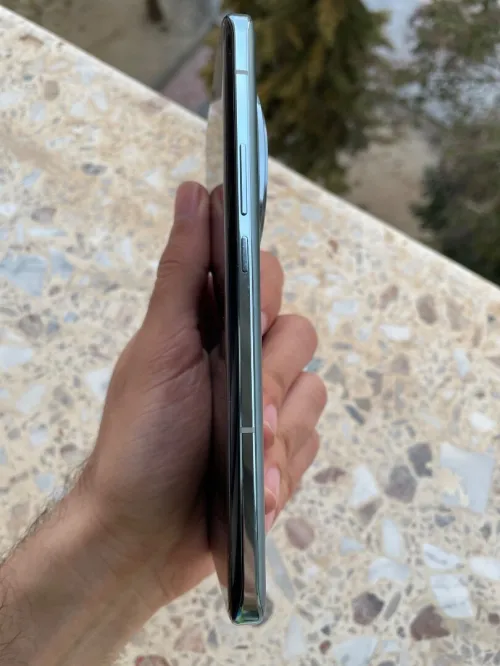 Honor Magic 6 pro
