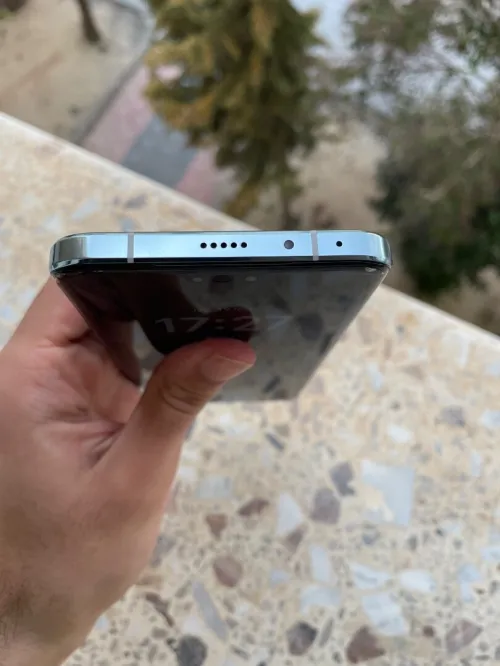 Honor Magic 6 pro