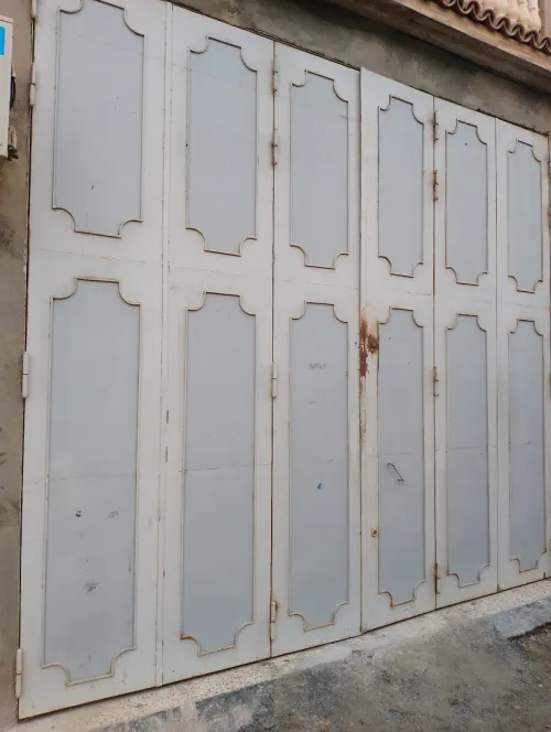 عين ولمان 