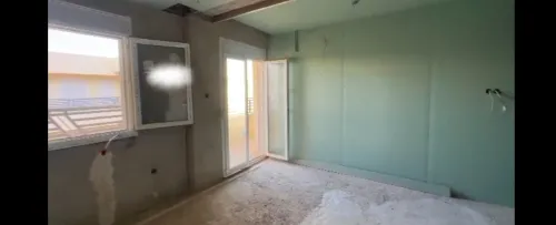 Vente Appartement F3 Alger Ouled fayet