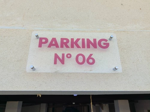 Vente Appartement F3 Alger Ouled fayet