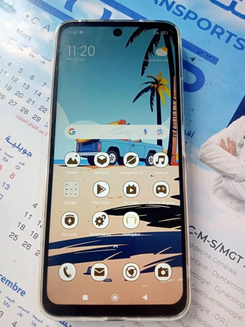 Redmi12 Redmi12