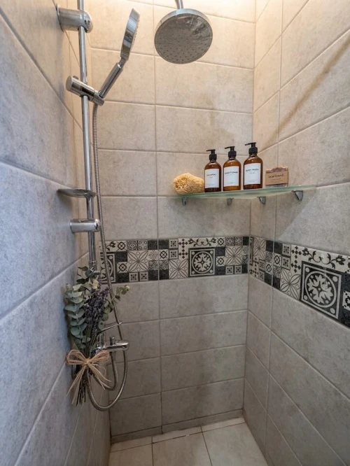 Location vacances Appartement F3 Alger Alger centre 9