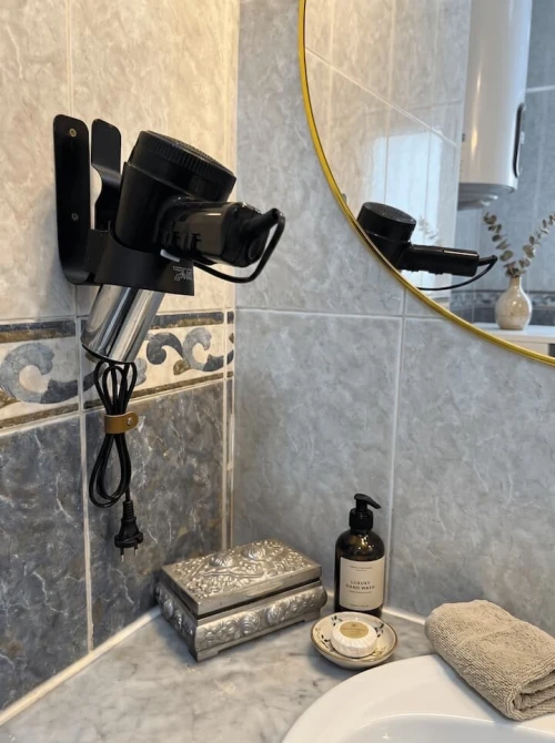Location vacances Appartement F3 Alger Alger centre