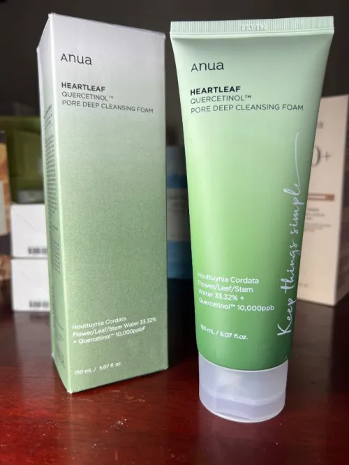 Skin Care Coréen Original  Vente en Gros