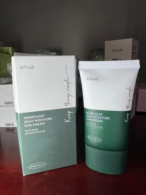 Skin Care Coréen Original  Vente en Gros