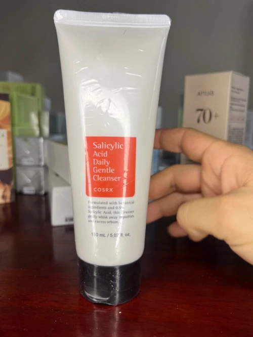 Skin Care Coréen Original  Vente en Gros