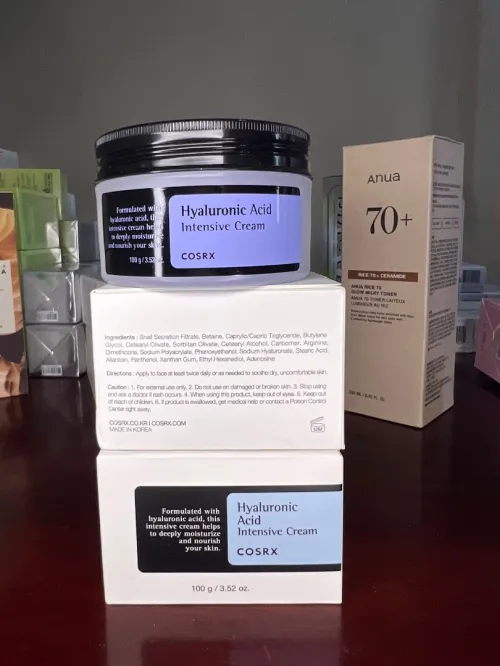 Skin Care Coréen Original  Vente en Gros
