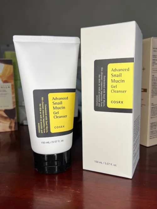 Skin Care Coréen Original  Vente en Gros