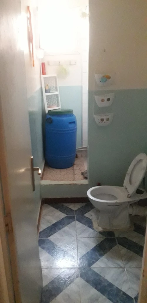 Vente Appartement F3 Boumerdès Khemis el khechna