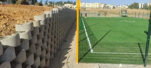 Atalus 50kg أطالوس