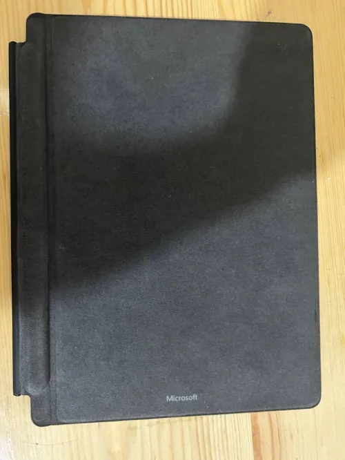 MICROSOFT SURFACE 10 PRO