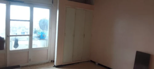 Vente Appartement Studio Sétif Setif