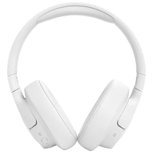 Casque JBL Tune 770NC Blanc