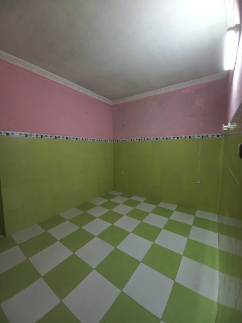Vente Local Jijel Jijel 11