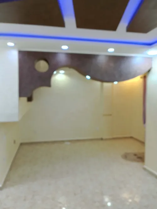 Vente Villa Boumerdès Boudouaou