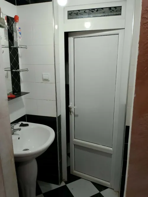 Vente Villa Boumerdès Boudouaou