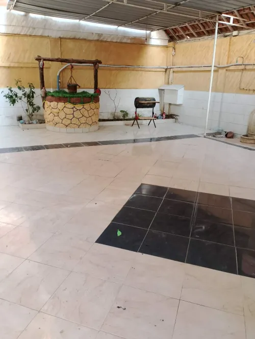 Vente Villa Boumerdès Boudouaou