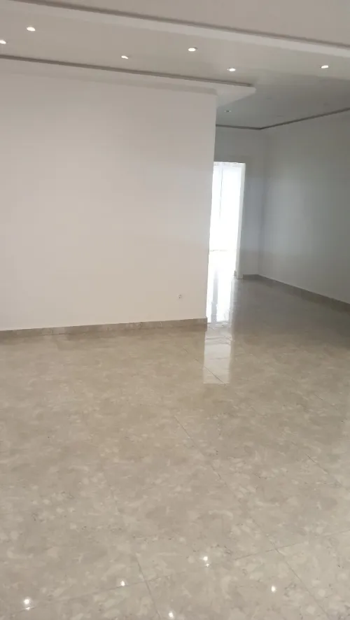 Location Appartement F3 Alger Cheraga