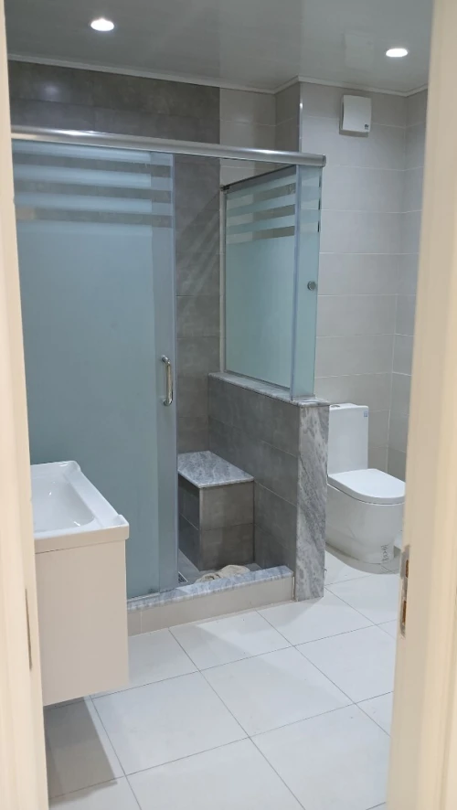 Location Appartement F3 Alger Cheraga