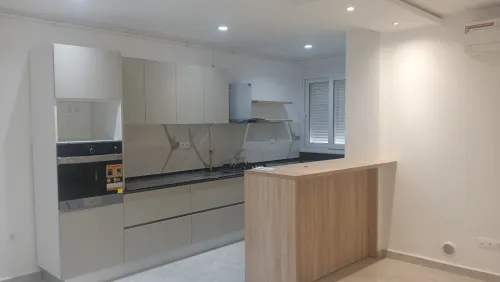 Location Appartement F3 Alger Cheraga