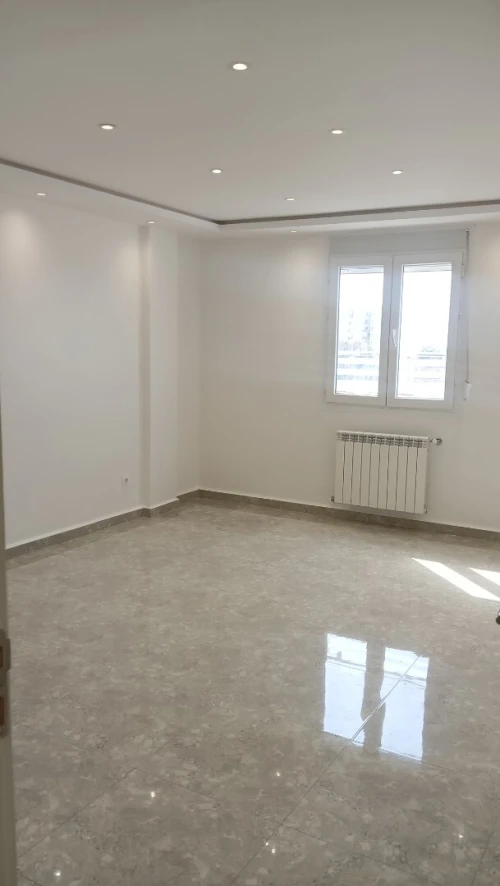 Location Appartement F3 Alger Cheraga