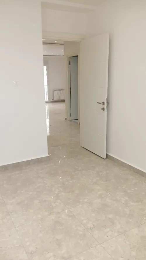 Location Appartement F3 Alger Cheraga