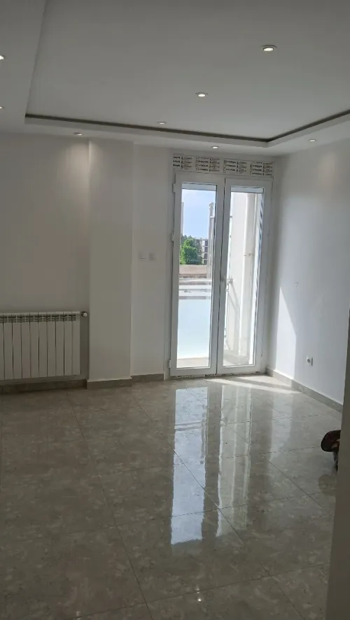 Location Appartement F3 Alger Cheraga