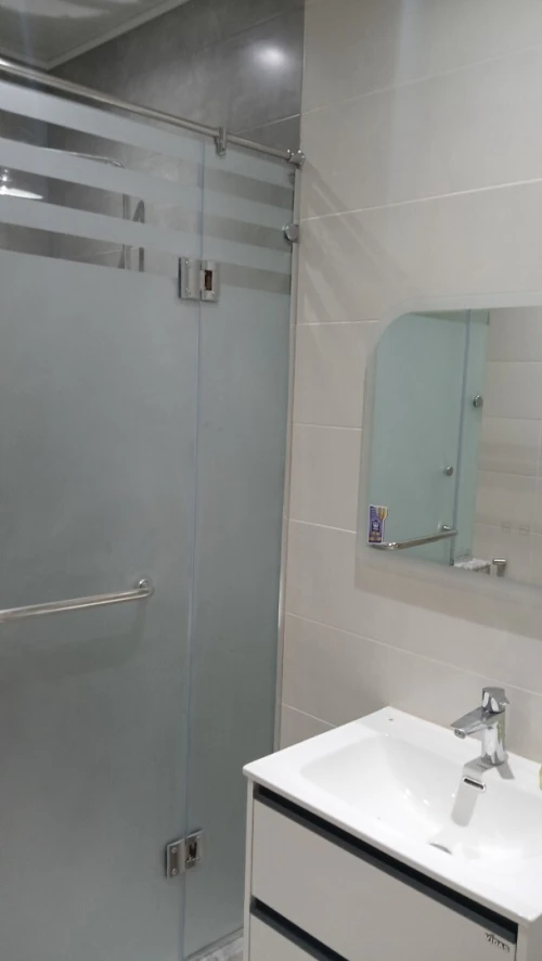 Location Appartement F3 Alger Cheraga