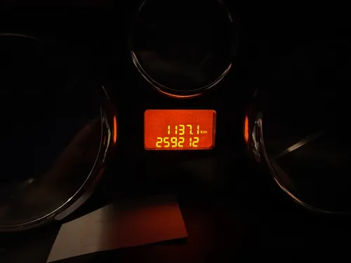 Peugeot 206 Plus 2013 206 Plus