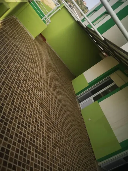 Location Appartement F3 Béjaïa Akbou