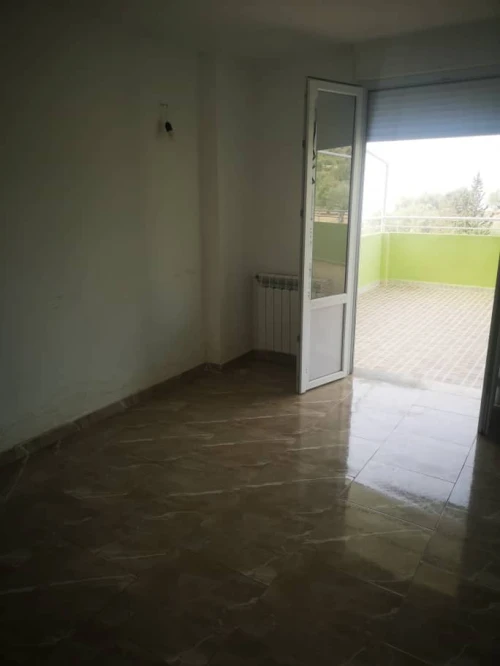 Location Appartement F3 Béjaïa Akbou
